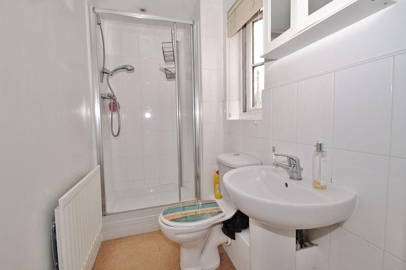 Ensuite 1