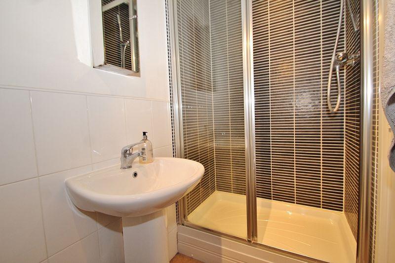 Ensuite 3
