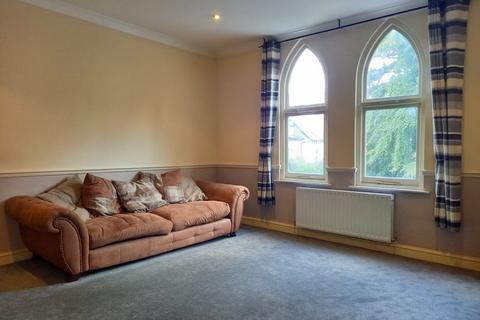1 bedroom flat for sale, Rotton Park Road, Edgbaston, Birmingham
