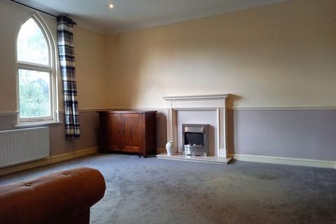 1 bedroom flat for sale, Rotton Park Road, Edgbaston, Birmingham