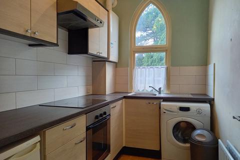 1 bedroom flat for sale, Rotton Park Road, Edgbaston, Birmingham