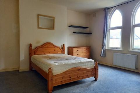 1 bedroom flat for sale, Rotton Park Road, Edgbaston, Birmingham