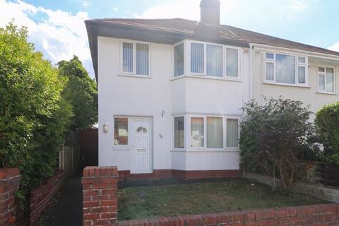 36 Quebec Avenue, Blackpool, FY2 0NU