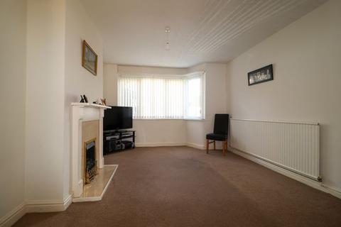 36 Quebec Avenue, Blackpool, FY2 0NU