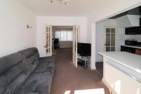 36 Quebec Avenue, Blackpool, FY2 0NU