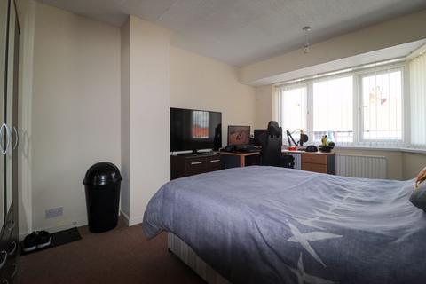36 Quebec Avenue, Blackpool, FY2 0NU