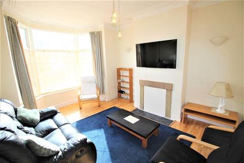 90 Burcot Road, Sheffield, S8 9FG