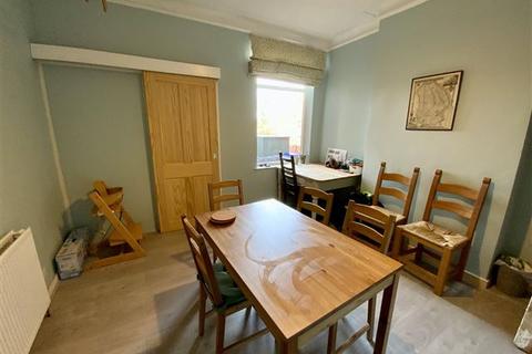 90 Burcot Road, Sheffield, S8 9FG