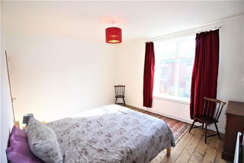 90 Burcot Road, Sheffield, S8 9FG