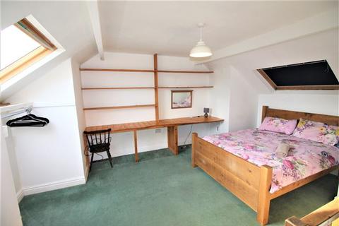 90 Burcot Road, Sheffield, S8 9FG