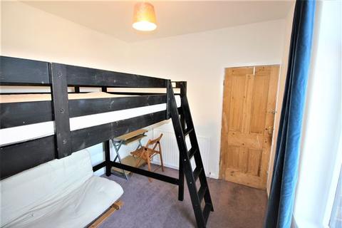 90 Burcot Road, Sheffield, S8 9FG