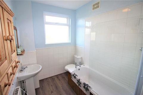 90 Burcot Road, Sheffield, S8 9FG