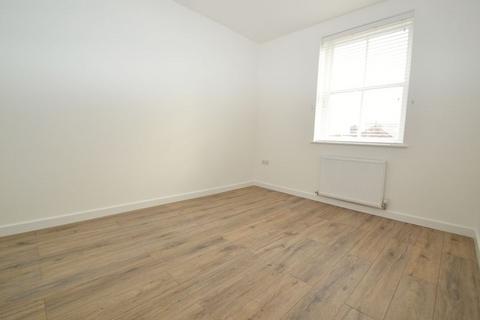 1 bedroom apartment to rent, Old Church Road, Clevedon