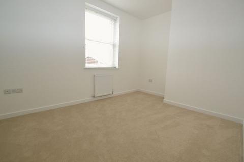 1 bedroom apartment to rent, Old Church Road, Clevedon