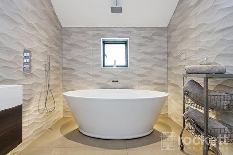 undefined, Barn Apartment, Weston Bank, Stafford, Staffordshire, ST18