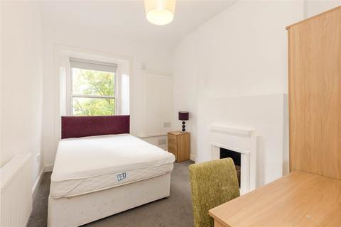 3 bedroom apartment to rent, Montague Street, Edinburgh, Midlothian