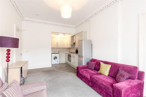 3 bedroom apartment to rent, Montague Street, Edinburgh, Midlothian
