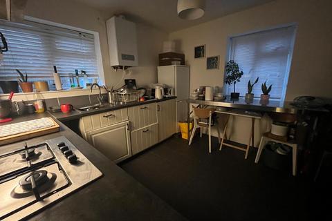 1 bedroom apartment to rent, London E18