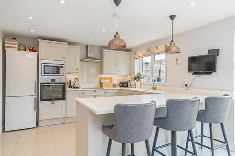 212 Botley Road, Chesham, HP5 1XY