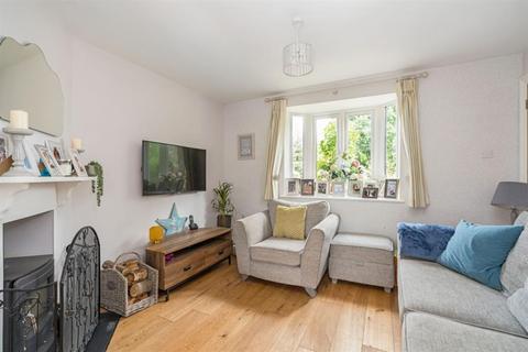 212 Botley Road, Chesham, HP5 1XY