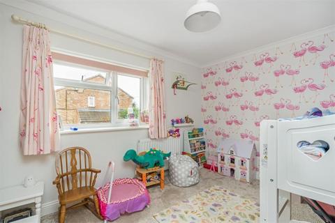 212 Botley Road, Chesham, HP5 1XY