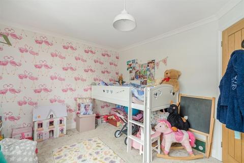 212 Botley Road, Chesham, HP5 1XY