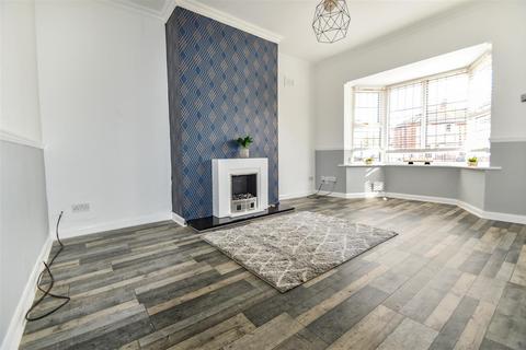 5 Bargate Grove, Hull, HU5 5DL