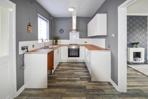 5 Bargate Grove, Hull, HU5 5DL