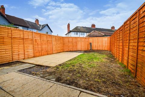 5 Bargate Grove, Hull, HU5 5DL
