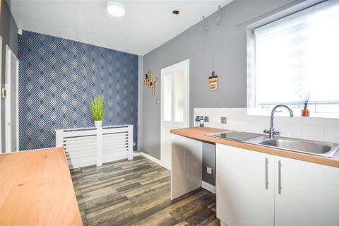 5 Bargate Grove, Hull, HU5 5DL