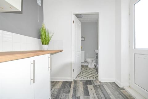 5 Bargate Grove, Hull, HU5 5DL