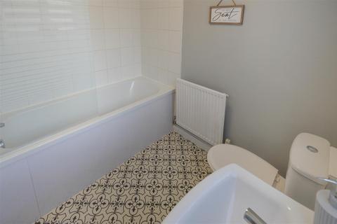 5 Bargate Grove, Hull, HU5 5DL