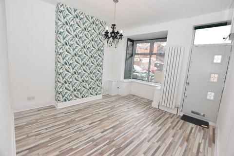 undefined, Reginald Road, Smethwick