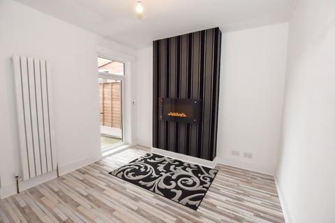 undefined, Reginald Road, Smethwick