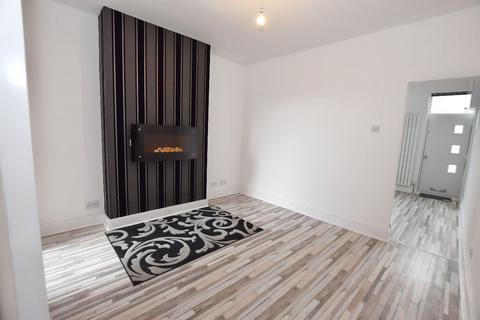 undefined, Reginald Road, Smethwick