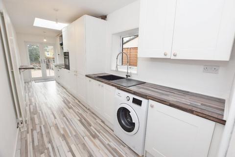 undefined, Reginald Road, Smethwick
