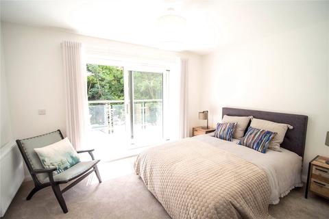 2 bedroom apartment for sale - The Beech - Plot 9, Lanark Road West, Currie, Midlothian, EH14