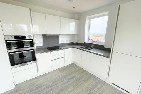 2 bedroom apartment to rent, Henry Darlot Drive, Mill Hill, NW7