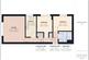 Floorplan01 00.png