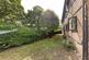 CAM00393 P1-PR0185-STILL07.jpg