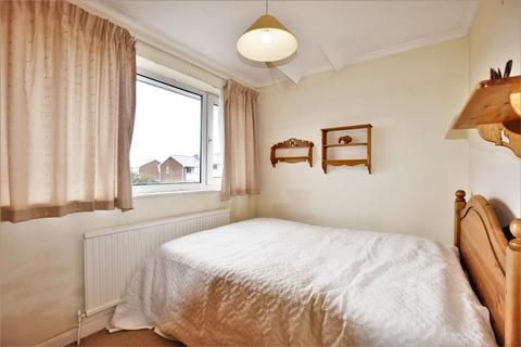 3 bedroom detached house for sale, Redoak Avenue, Barrow-In-Furness