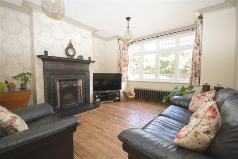 7 Beechwood Avenue, Coventry, CV5 6DF