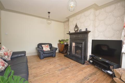 7 Beechwood Avenue, Coventry, CV5 6DF