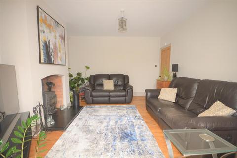 7 Beechwood Avenue, Coventry, CV5 6DF