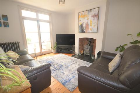7 Beechwood Avenue, Coventry, CV5 6DF