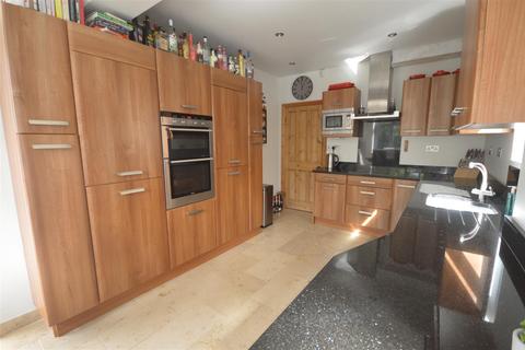 7 Beechwood Avenue, Coventry, CV5 6DF