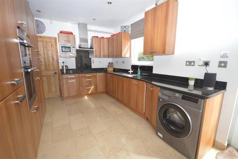 7 Beechwood Avenue, Coventry, CV5 6DF