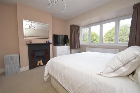7 Beechwood Avenue, Coventry, CV5 6DF