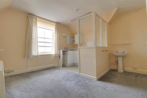 9 bedroom semi-detached house for sale, Bancks Street, Minehead, Somerset, TA24