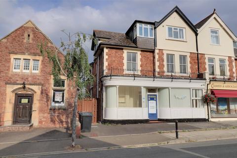 9 bedroom semi-detached house for sale, Bancks Street, Minehead, Somerset, TA24